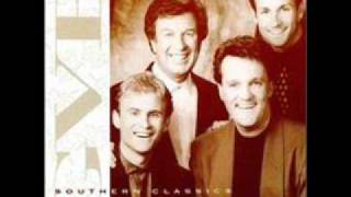 Gaither Vocal Band  Sweet Beulah Land [upl. by Eidnar]