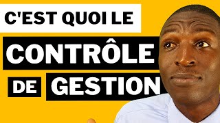 REMPLIR sa Déclaration Préalable de Travaux [upl. by Neomah]