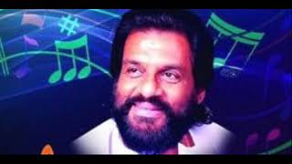 KJ YESUDAS GANAPATHI SELECTED SONGSVOL01 [upl. by Lema]