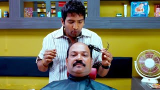 Best Tamil Comedy Movies [upl. by Lux]