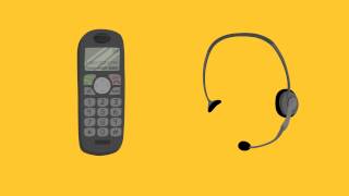 Call Center Sample Calls Product Recall Hotline [upl. by Kernan]