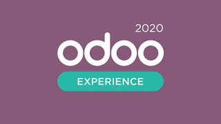 Tutorial Develop an App with the Odoo Framework [upl. by Eilrahc820]