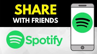 How to Allow Friends to Add Songs To Your Playlist on Spotify [upl. by Theodore110]