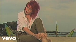 Juliane Werding  Sehnsucht ist unheilbar ZDF SommerHitparade 17071986 VOD [upl. by Joacimah]