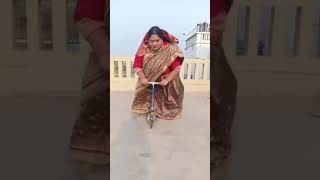 kokila modi most funny video [upl. by Baun779]