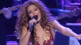 Beyonce Proud Mary Live For Tina Turner [upl. by Lacim]