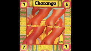 La Charanga 76 with Hansel y Raul  KuKuCha KuCha Official Audio [upl. by Cullan]