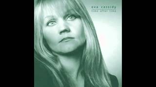 Eva Cassidy  Penny To My Name [upl. by Lisandra531]