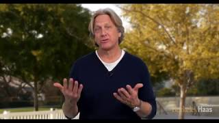 Custom Happiness Program  Dacher Keltner [upl. by Guttery792]