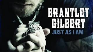 Brantley Gilbert  Read me my Rights [upl. by Sinnek196]