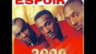 Espoir 2000  Crise Economique [upl. by Leland]