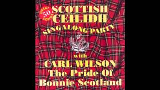 50 Scottish Songs  Scottish Singalong Favourites scotland [upl. by Sudnak]