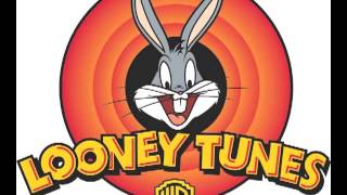 quotMerrily We Roll Alongquot Through the Years Merrie MelodiesLooney Tunes [upl. by Hilliard]