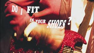 BabyJake  Do I Fit In Your Shoes Official Audio [upl. by Yecniuq]