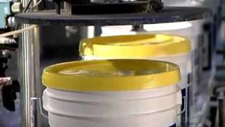 How Its Made Detergents [upl. by Anitra]