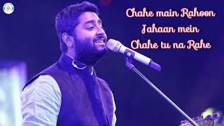 Do Raaste  Yeh Reshmi Zulfein Yeh Sharbati Aankhein  Mohd Rafi [upl. by Tager905]