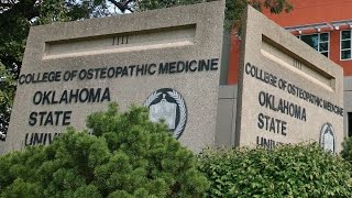 What is Osteopathic Medicine [upl. by Chiles945]