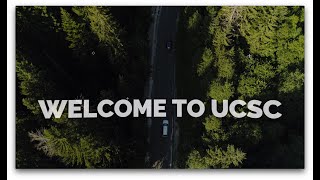 Ten Colleges at UCSC [upl. by Diahann]