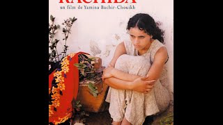 film algerien Rachida 2002 فيلم جزائري رشيدة [upl. by Oleusnoc]