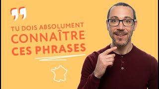 parler le français facilement avec 220 dialogues [upl. by Zsamot397]