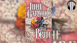 The Bride Lairds Fiancées 1 Audiobook by Julie Garwood  Without noise [upl. by Eannyl]