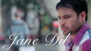 Jane Dil  Goreyan Nu Daffa Karo  Kamal Khan amp Jaspinder Narula  Amrinder Gill [upl. by Lateehs418]