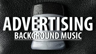 Advertisement BACKGROUND music [upl. by Chrissie278]