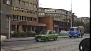 Ostrava 1990 [upl. by Bibby]