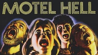 Kill count  MOTEL HELL 1980 [upl. by Oznofla]