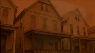 THE UNEXPLAINED  HAUNTINGS  Discovery Paranormal Supernatural full documentary [upl. by Carisa]