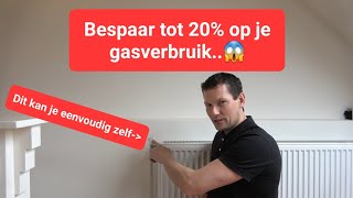 Hoe loop je veilig met een rollator Uitleg over soorten rem handvat hoogte inklappen en looptips [upl. by Frankel644]