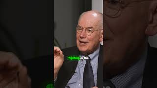 Will Russia Conquer Ukraine Prof Mearsheimer Weighs In [upl. by Henryk968]