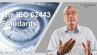 The IEC 62443 Standards Plainly Explained [upl. by Kirre349]