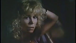 Motel Hell TV Spot 3 1980 [upl. by Nalyad]