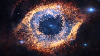 432Hz  Healing Music  Derived from Cosmos  8 HOURS [upl. by Triplett]