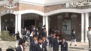 Allama Iqbal School [upl. by Rew267]