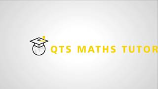 Literacy Skills Test 1 Video  How To Pass Your QTS Skills Tests [upl. by Yeliak]