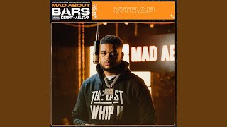 Mad About Bars [upl. by Aerbas]