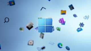 Introducing Windows 11 [upl. by Nnairahs]