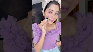 GRWM for BTS Army💜 Anju mor  btsarmy ytshorts grwm ytshort [upl. by Caleb]