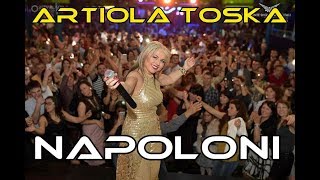 Napoloni  Artiola Toska [upl. by Wanda]