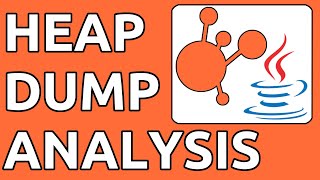 Java Heap Dump Analysis  VisualVM Tutorial [upl. by Sirah861]