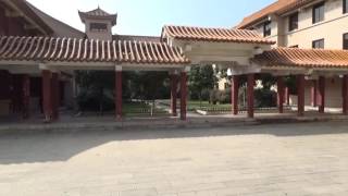 Yunnan University Kunming Yunnan China [upl. by Aneehta]