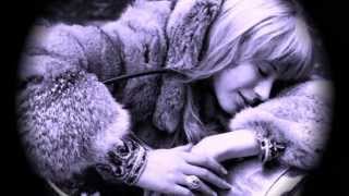 Marianne Faithfull quotBoulevard Of Broken Dreamsquot [upl. by Gavrah]