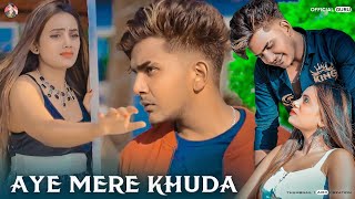 Aye Mere Khuda Tu Itna Bata  Dil Kyu Na Roye  Official Guru  Sad Love Story  Latest Hindi Song [upl. by Luy]