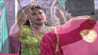 Modhu Mala Modon Kumar Song 01 AR Montu [upl. by Neenad]