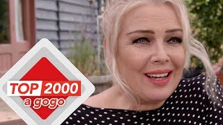 Kim Wilde  Kids in America  Het verhaal achter het nummer  Top 2000 a gogo [upl. by Birkner204]