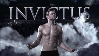 Invictus Paco Rabanne [upl. by Annoiek]