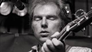 Van Morrison  Tupelo Honey Live 1978 [upl. by Leseil113]