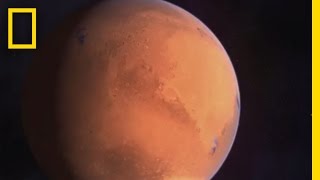 Mars 101  MARS [upl. by Fennie]